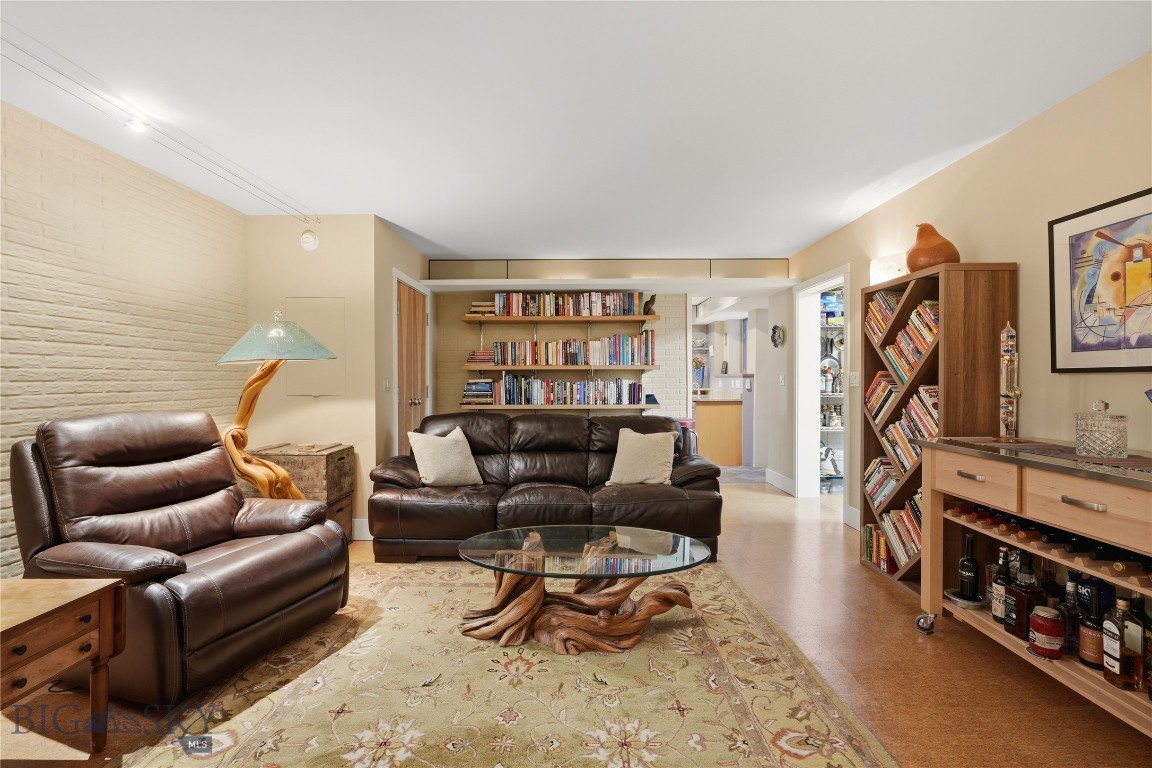 Wheatland Hills - Residential