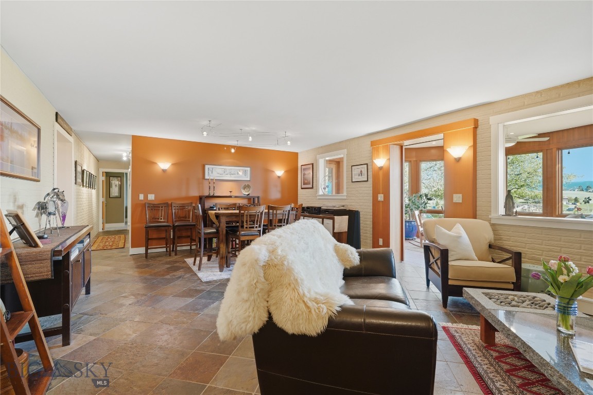 Wheatland Hills - Residential