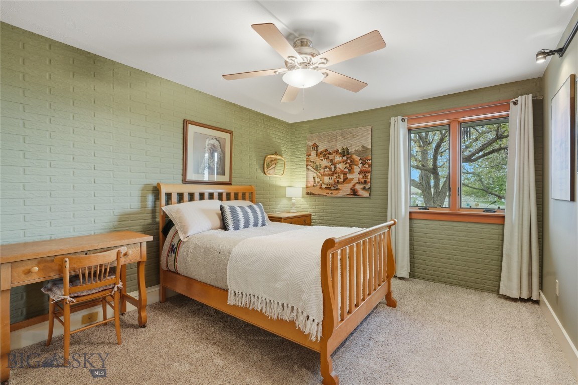Wheatland Hills - Residential