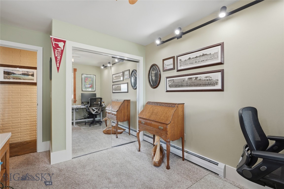Wheatland Hills - Residential