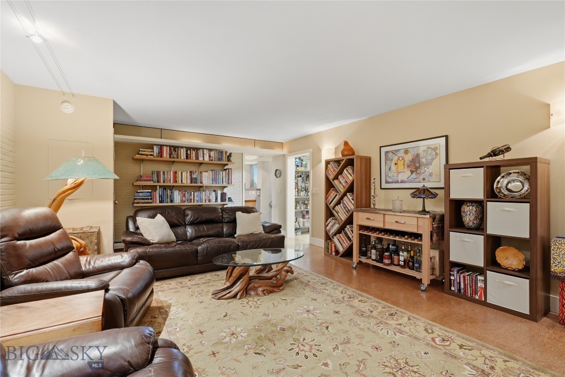 Wheatland Hills - Residential