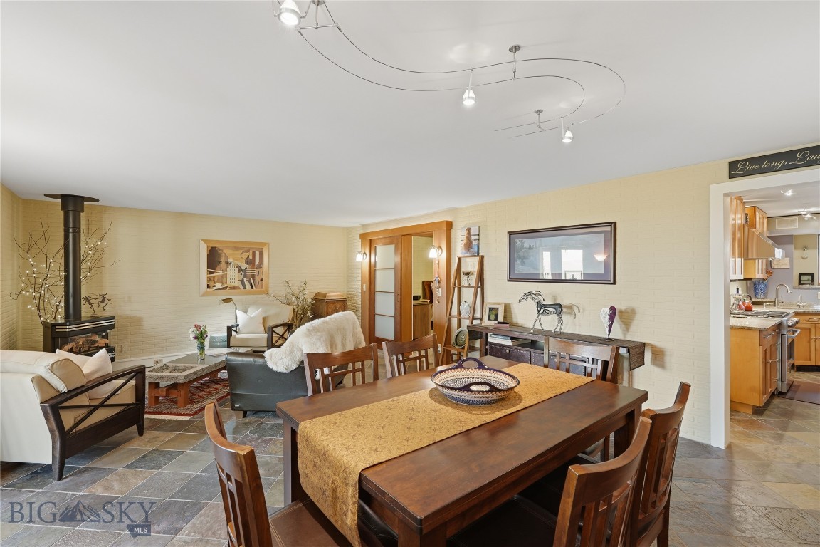 Wheatland Hills - Residential