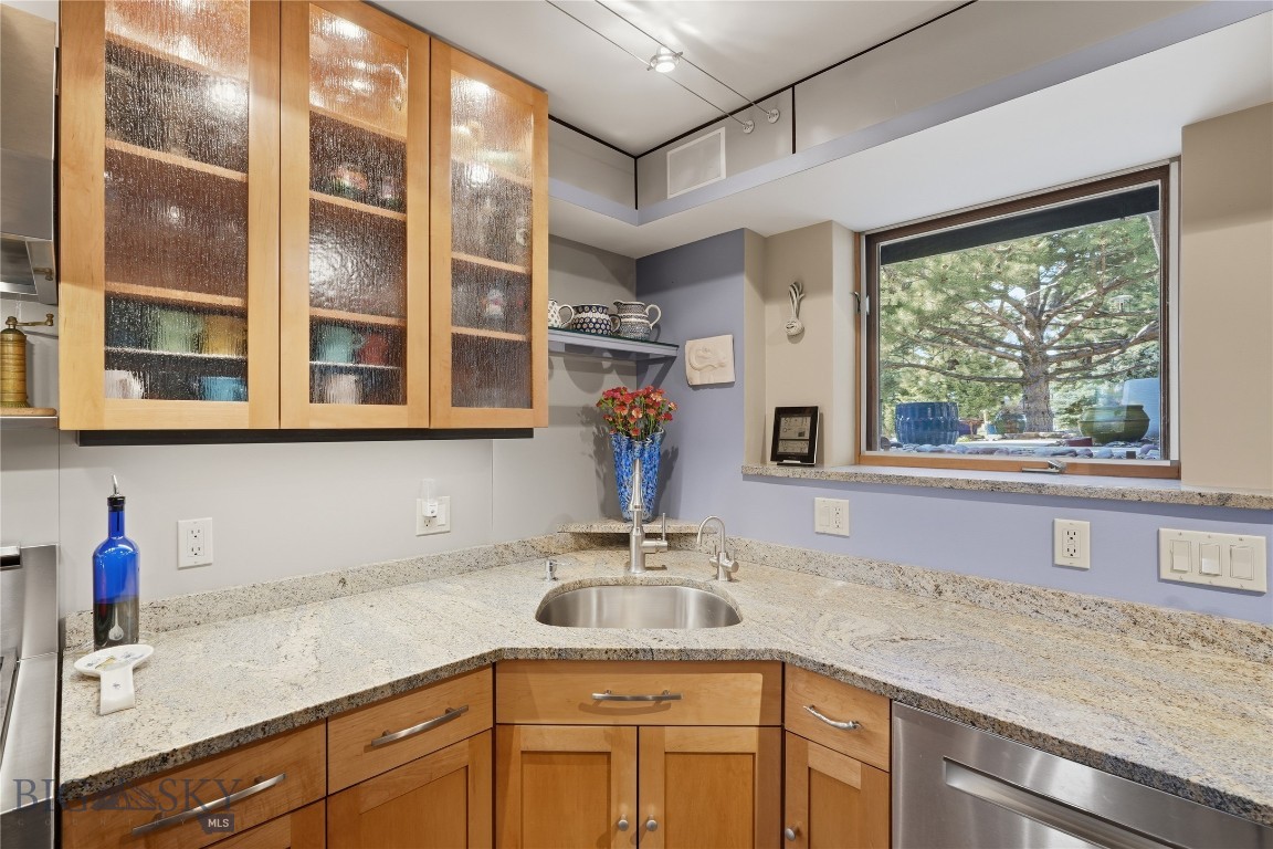 Wheatland Hills - Residential