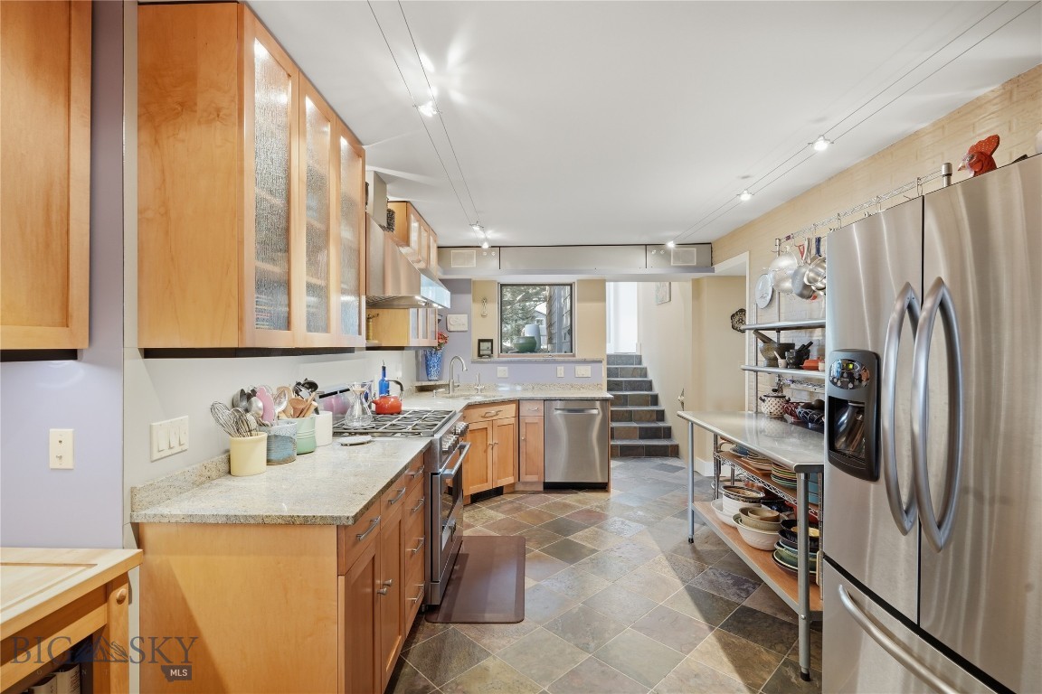 Wheatland Hills - Residential
