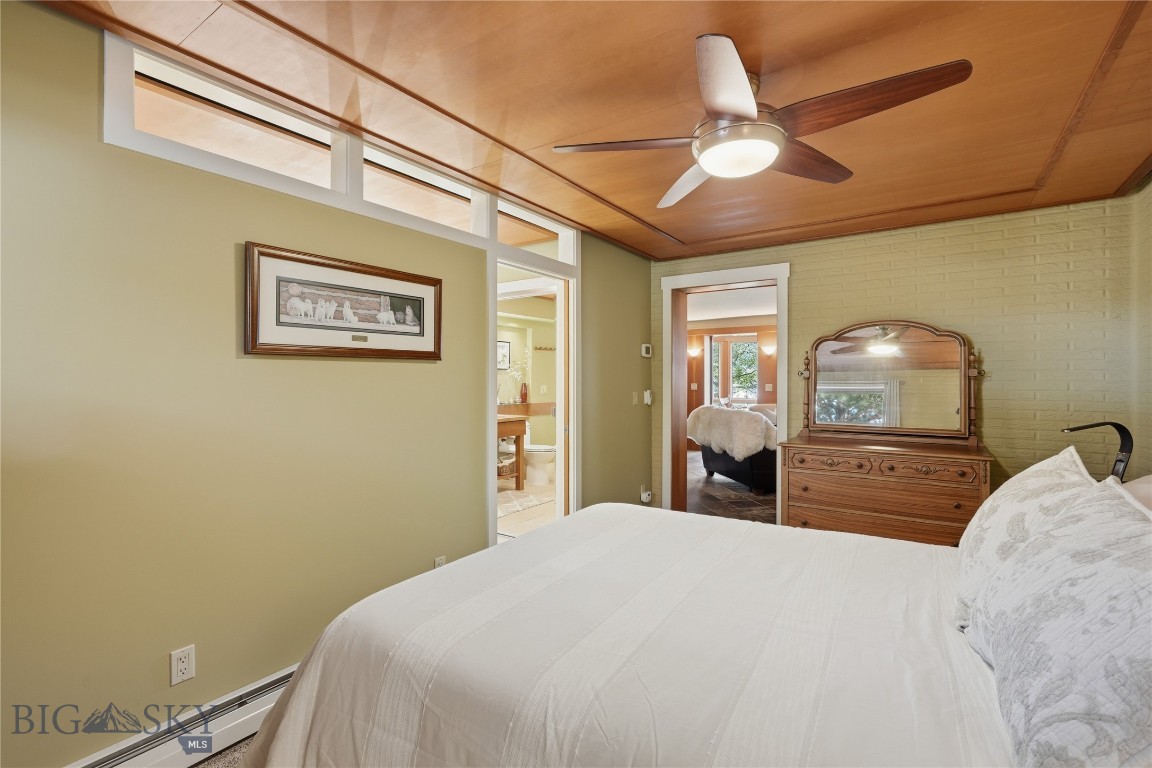 Wheatland Hills - Residential