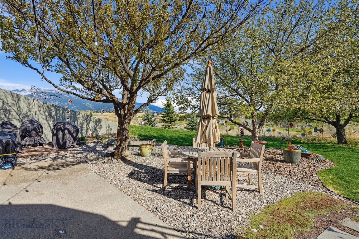 Wheatland Hills - Residential