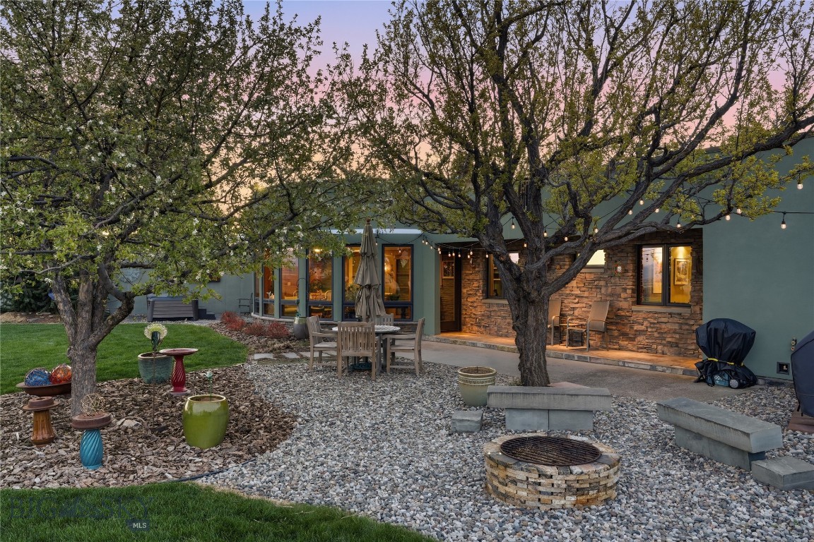 Wheatland Hills - Residential