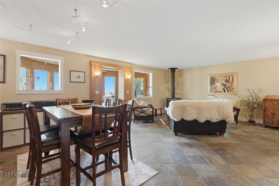 Wheatland Hills - Residential