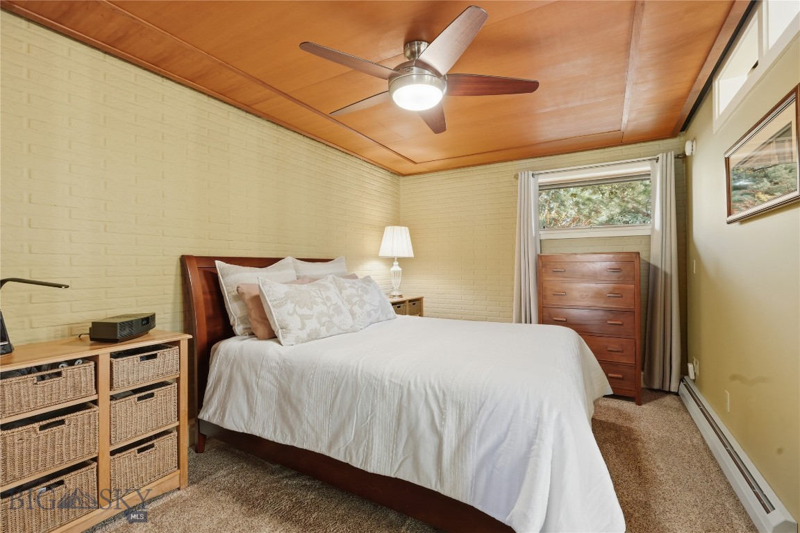 Wheatland Hills - Residential