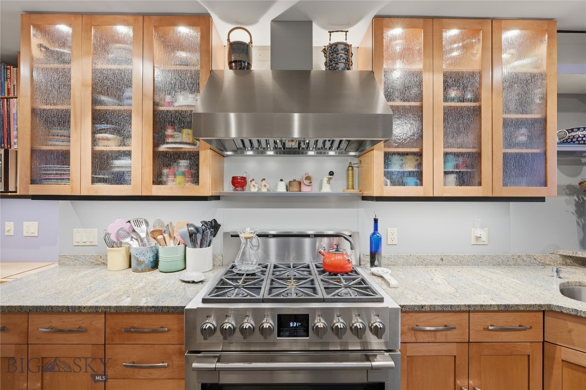 Wheatland Hills - Residential