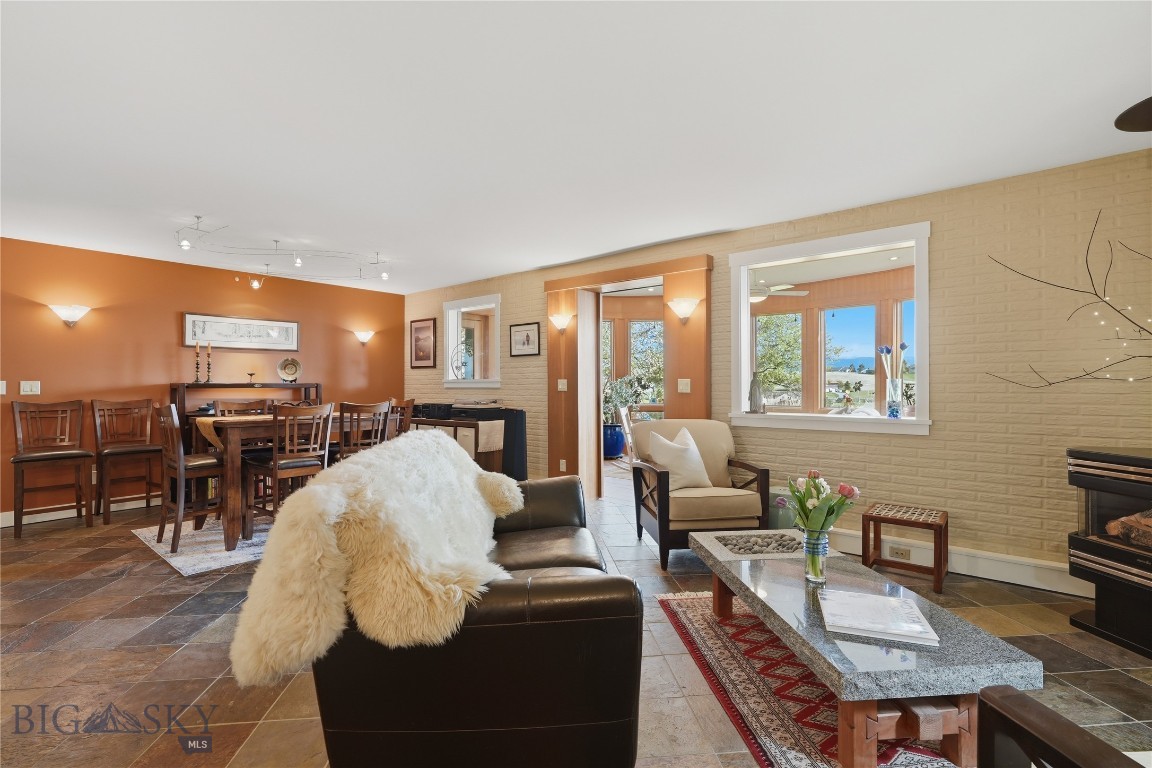 Wheatland Hills - Residential