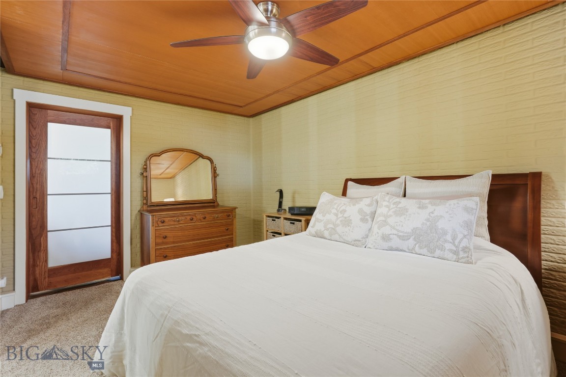 Wheatland Hills - Residential