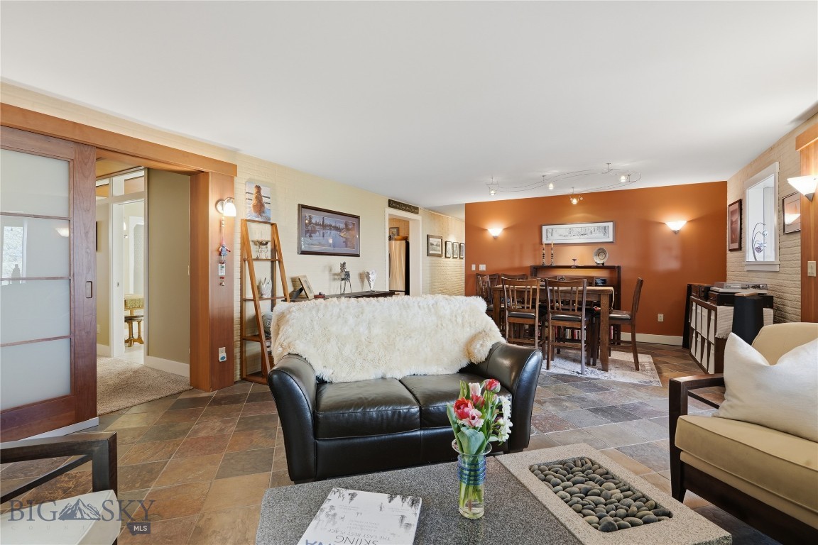 Wheatland Hills - Residential