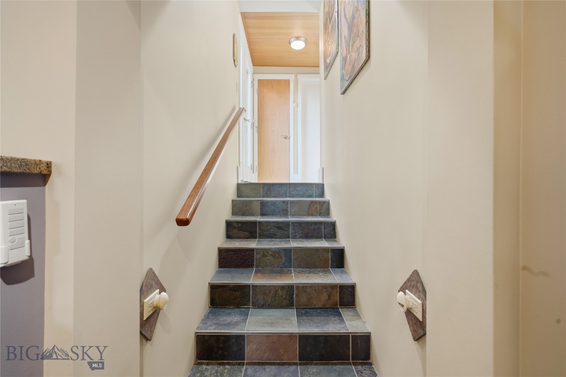 Wheatland Hills - Residential