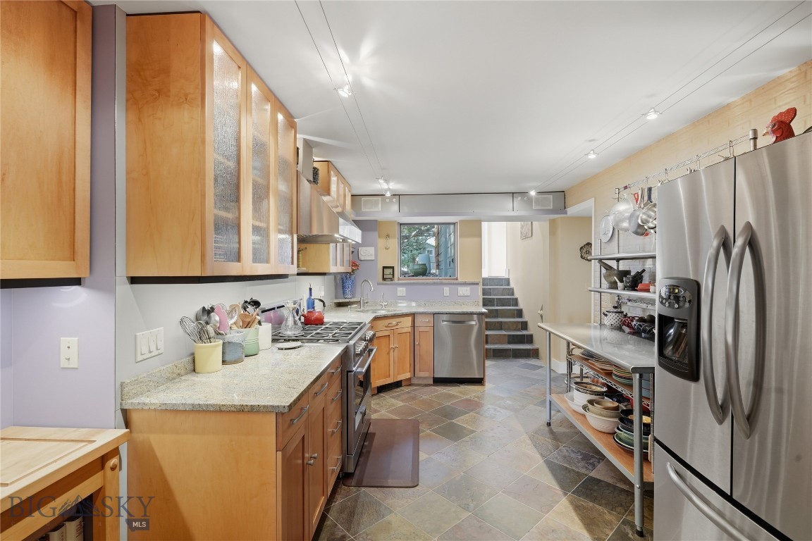 Wheatland Hills - Residential