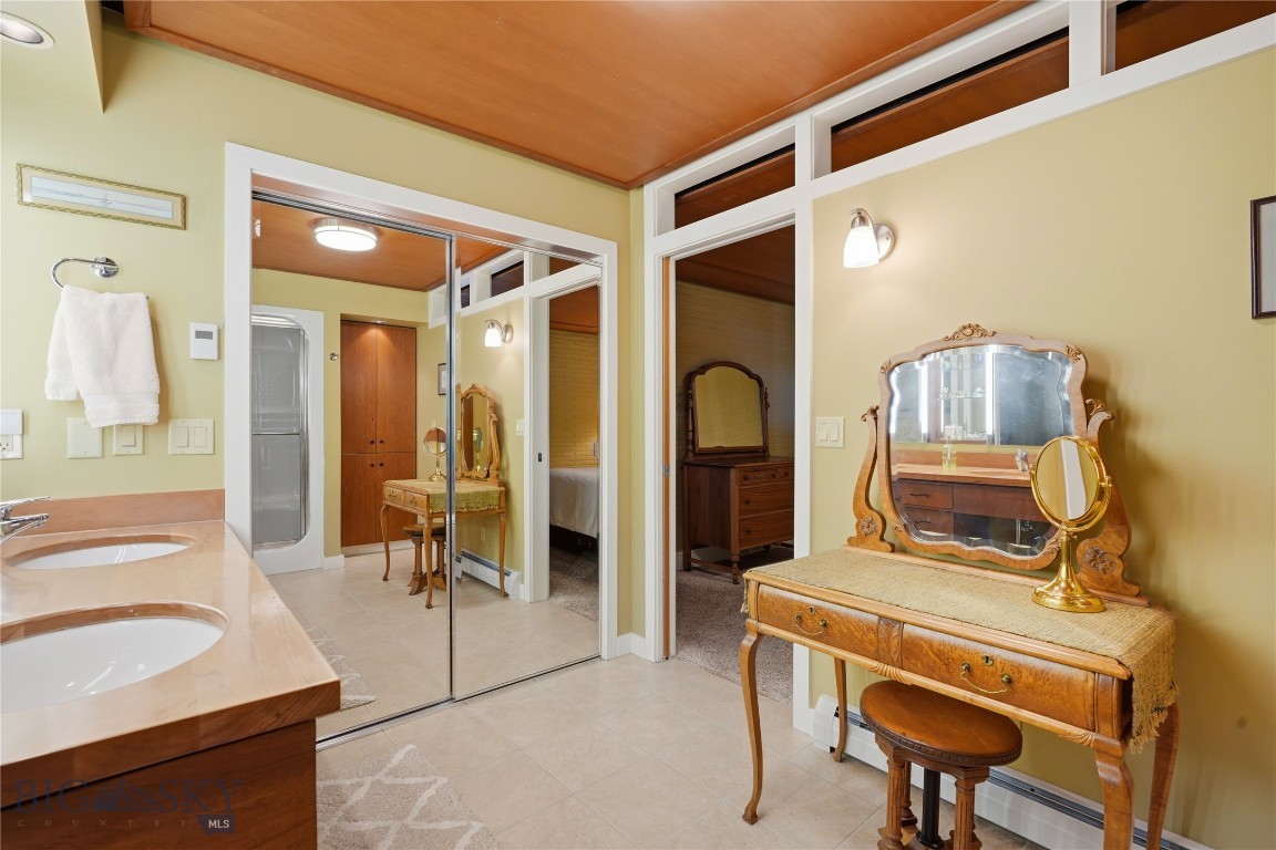 Wheatland Hills - Residential