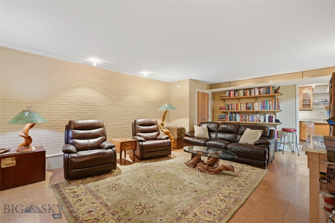 Wheatland Hills - Residential