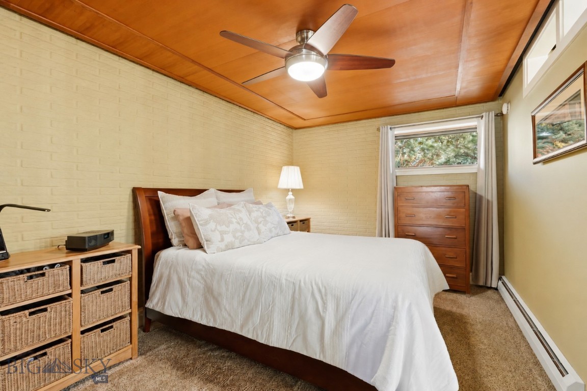 Wheatland Hills - Residential