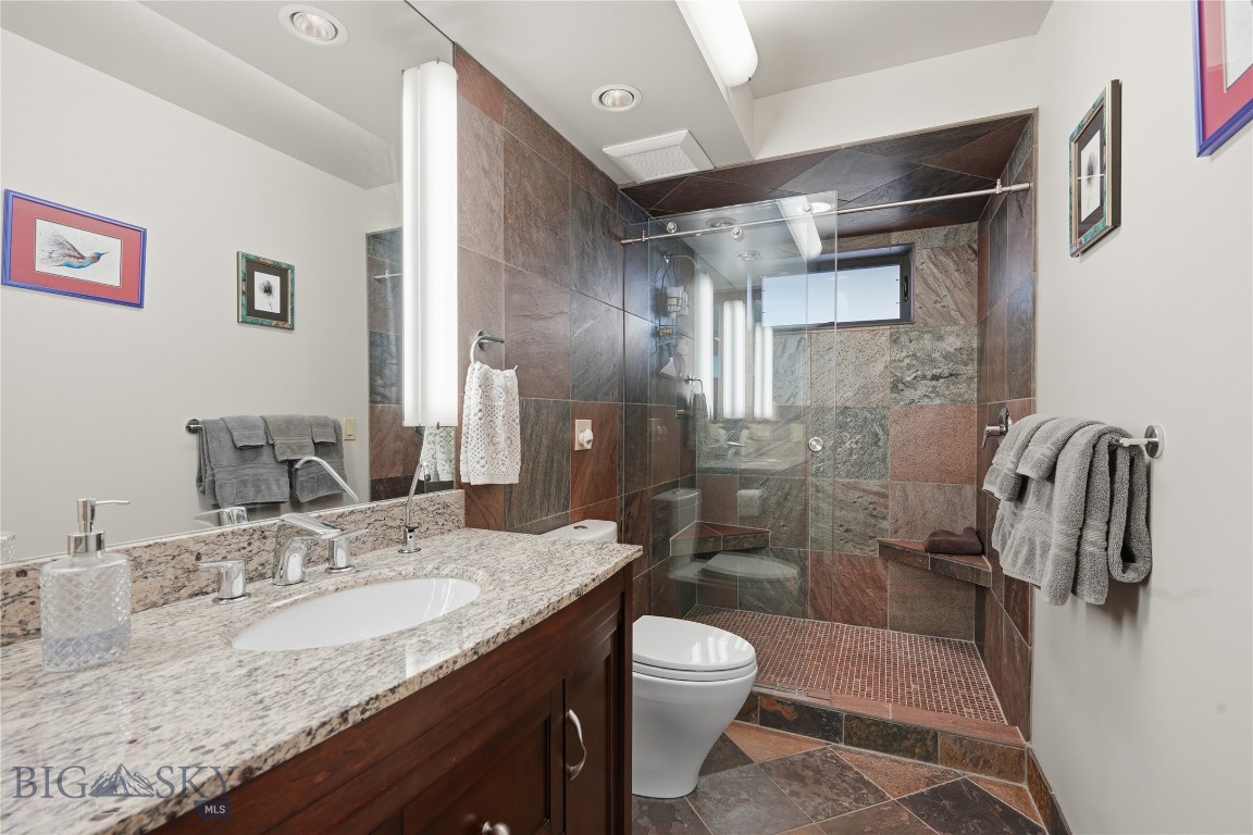 Wheatland Hills - Residential