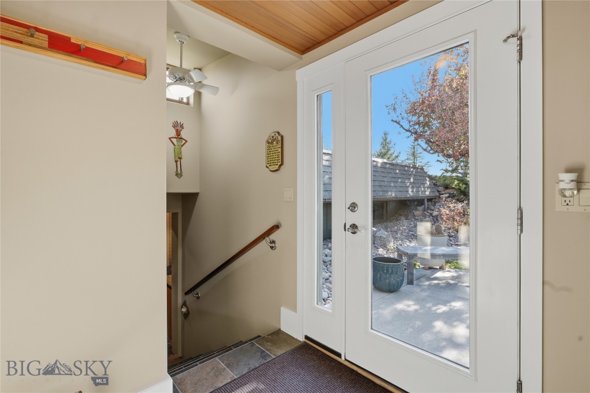 Wheatland Hills - Residential