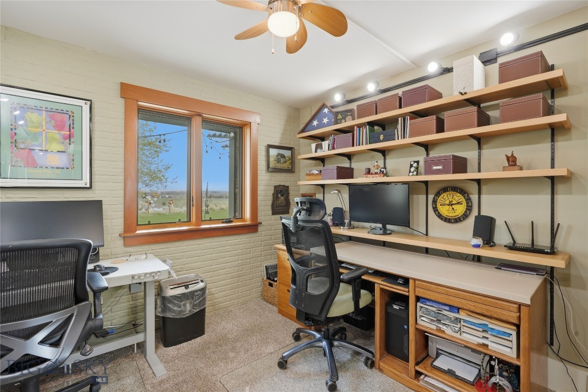 Wheatland Hills - Residential