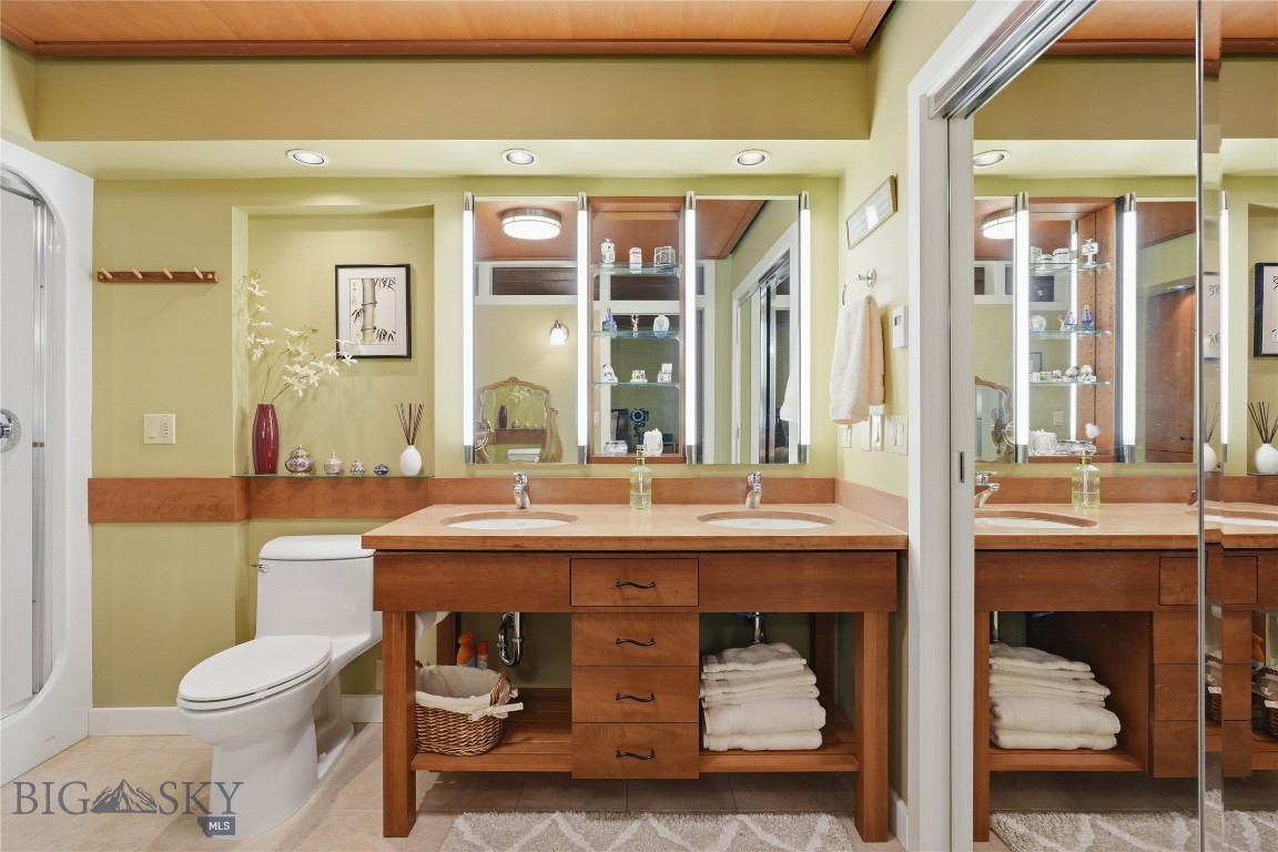 Wheatland Hills - Residential