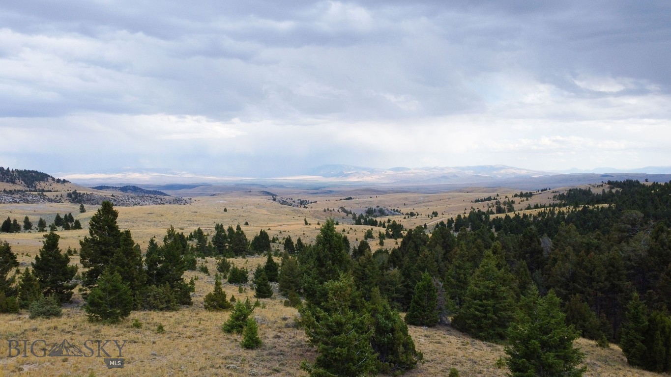 2821 Cave Gulch
