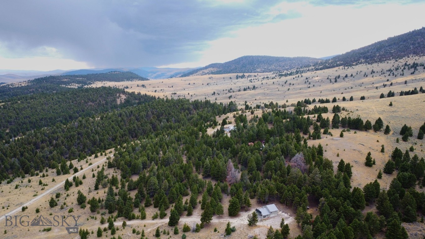 2821 Cave Gulch