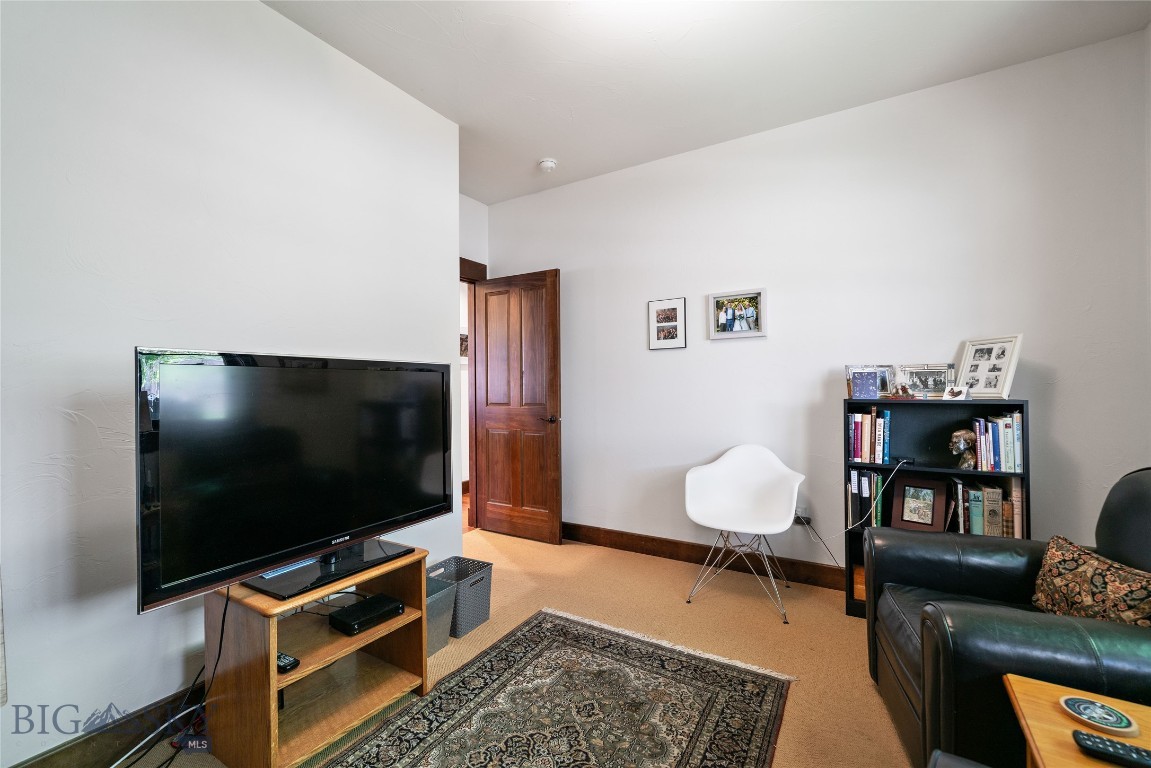 Meadow Creek - Residential