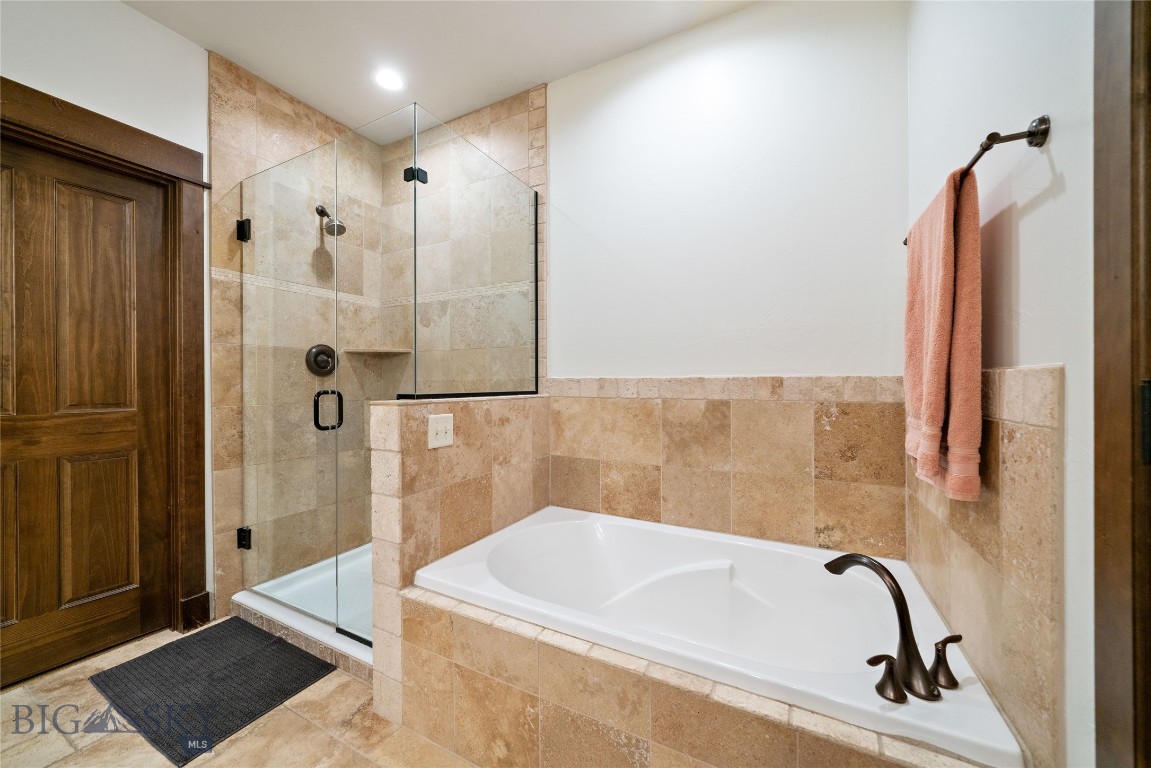 Meadow Creek - Residential