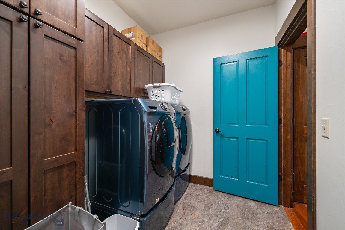 Meadow Creek - Residential