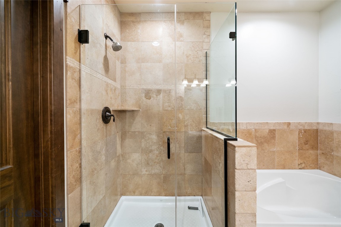 Meadow Creek - Residential