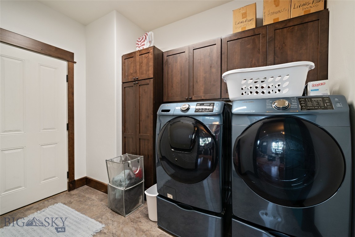 Meadow Creek - Residential