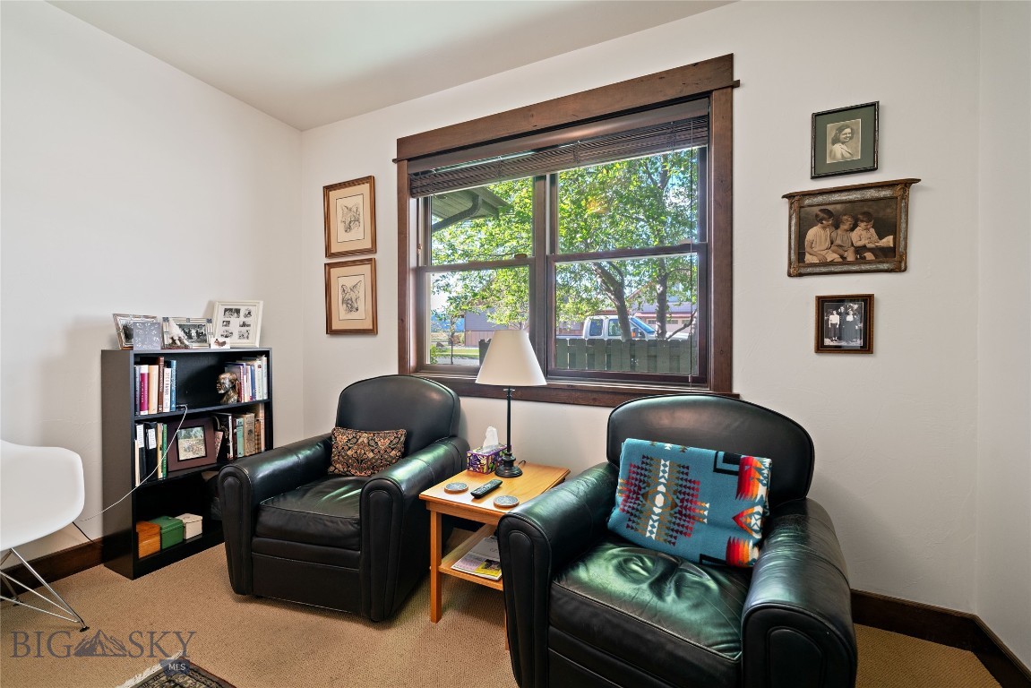 Meadow Creek - Residential