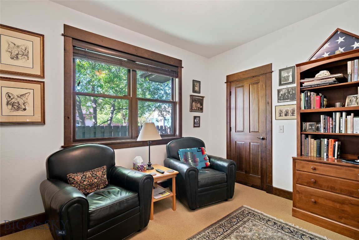 Meadow Creek - Residential