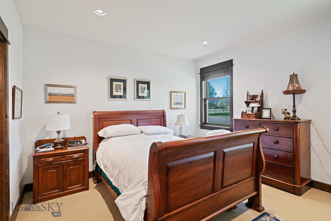 Meadow Creek - Residential