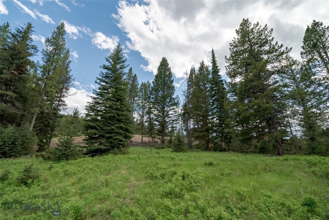 Lot 32 Colter Run Loop