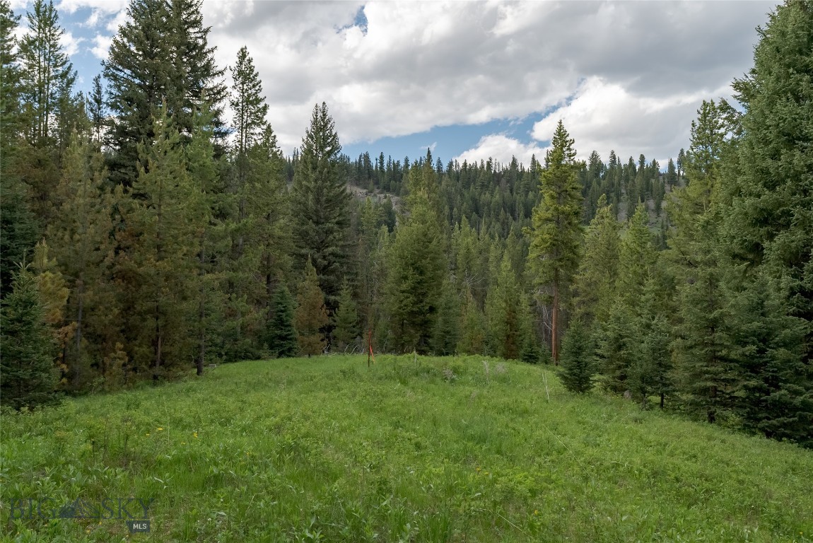 Lot 32 Colter Run Loop