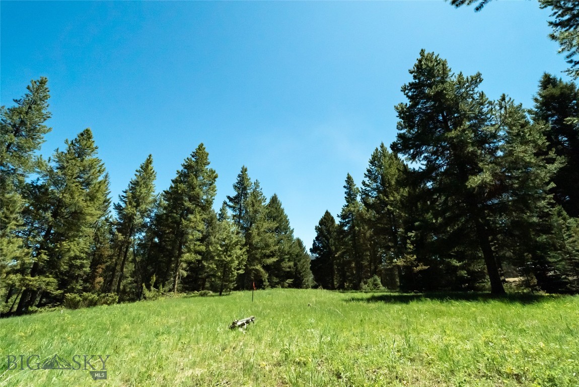 Blackfoot Hills - Residential