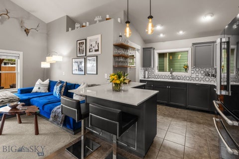 Photo of 715 N 15th Avenue, Bozeman, MT 59715 (MLS # 414031)