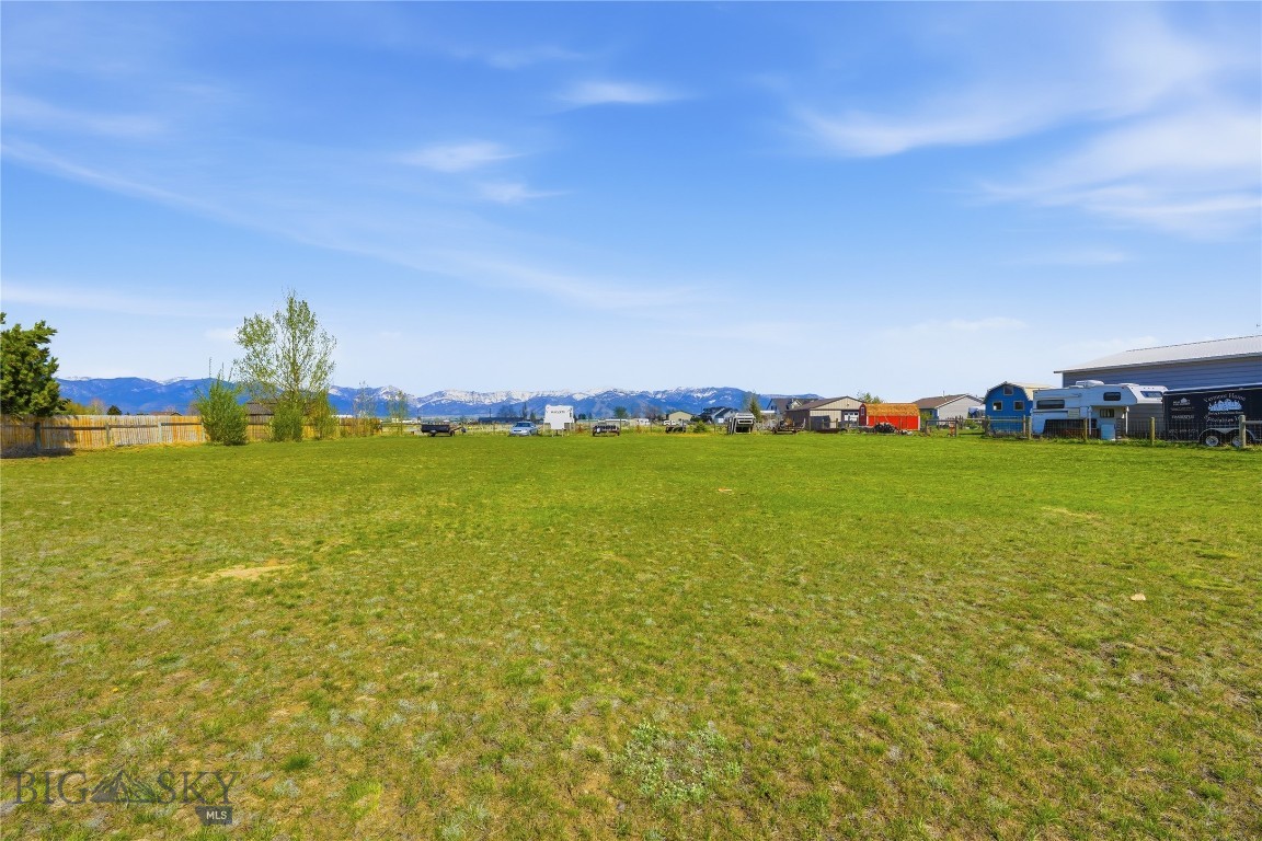 Wildhorse Trail Properties - Residential