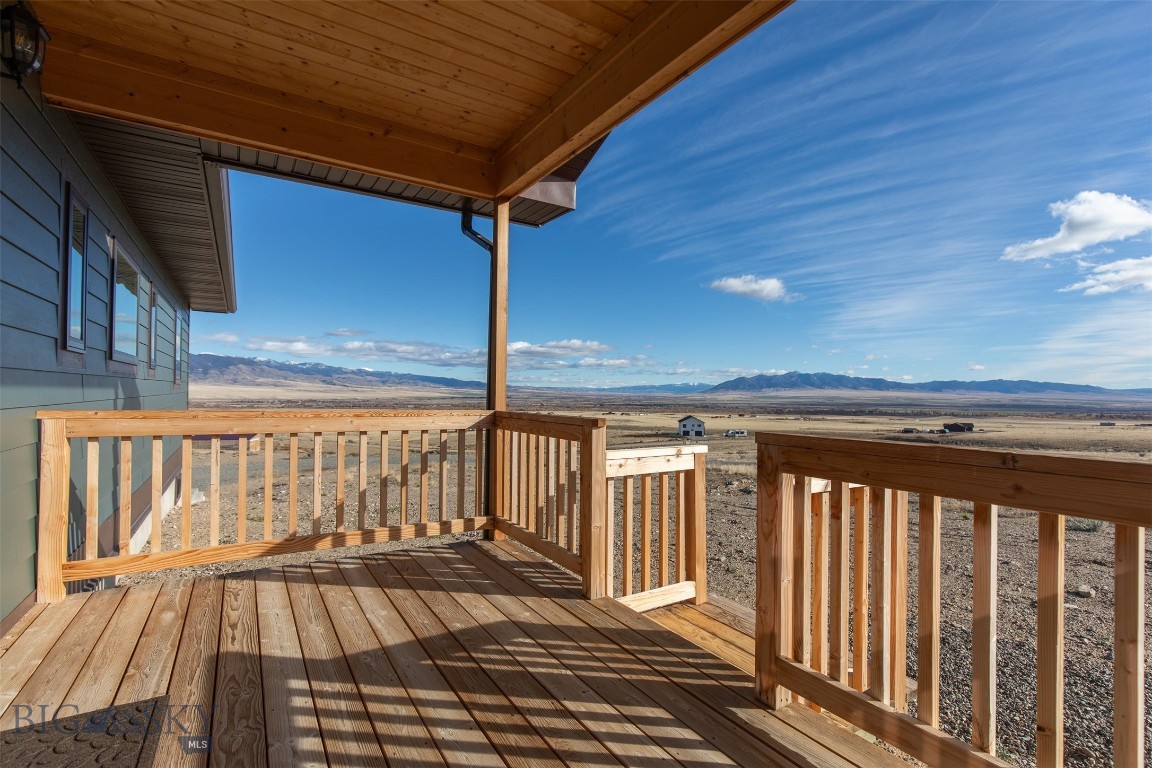 Two Rivers - Residential