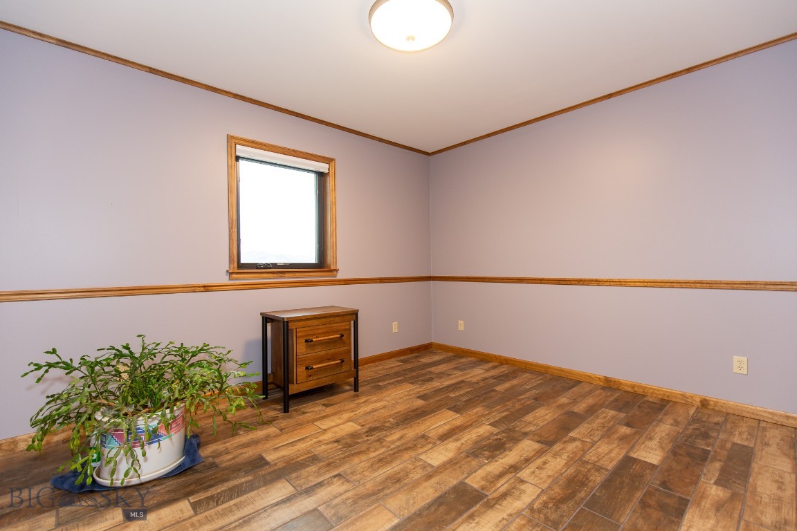 Two Rivers - Residential