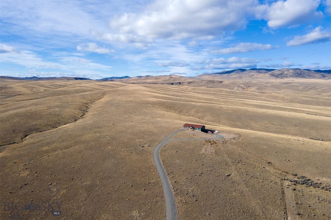 Two Rivers - Residential