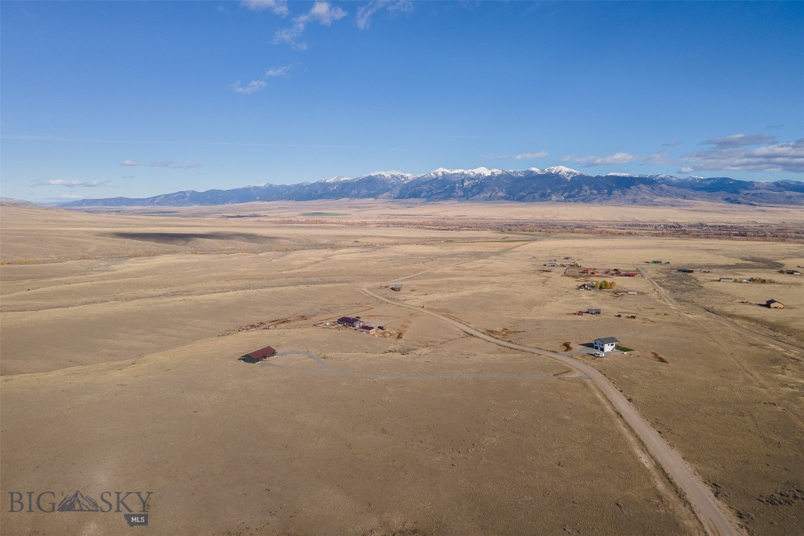 Two Rivers - Residential