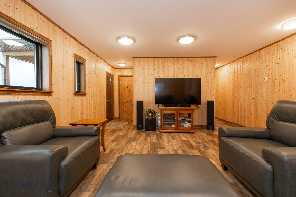 Two Rivers - Residential