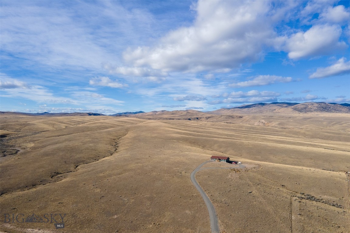 Two Rivers - Residential