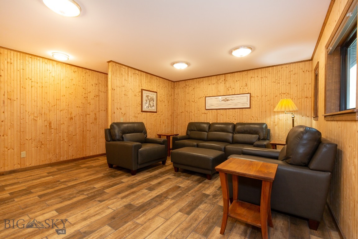 Two Rivers - Residential