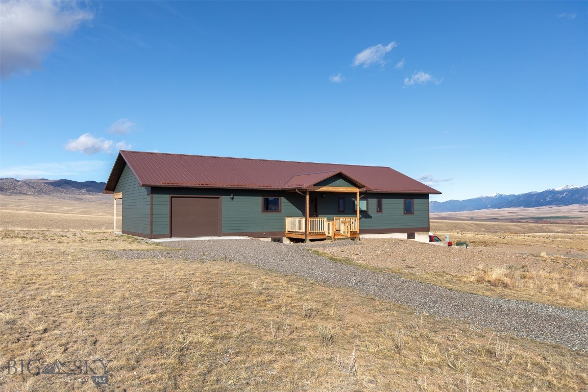 Two Rivers - Residential