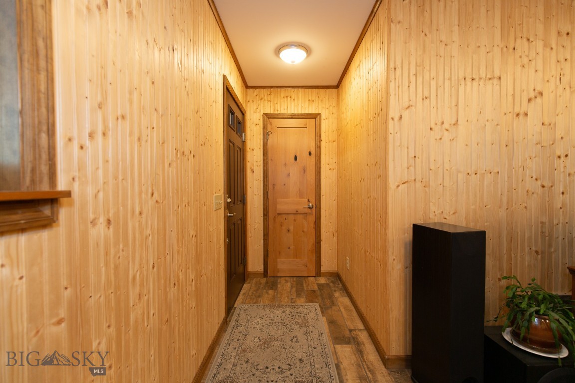 Two Rivers - Residential